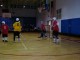 Thumbs/tn_North Carolina Games 2005 050.jpg